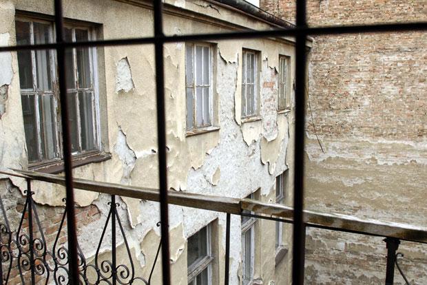 Mајстори после 9 деценија!